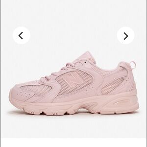 New Balance 530 sneakers